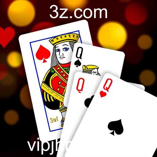 Avanços Tecnológicos e o Impacto nas Apostas Online