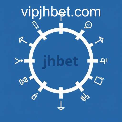 Understanding User Agreements: Navigating the Complexities of JHBET