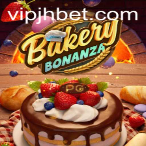 Dive into BakeryBonanza: An Interactive Delight with a Twist of jhbet