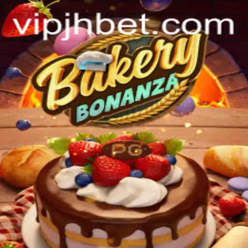 Dive into BakeryBonanza: An Interactive Delight with a Twist of jhbet