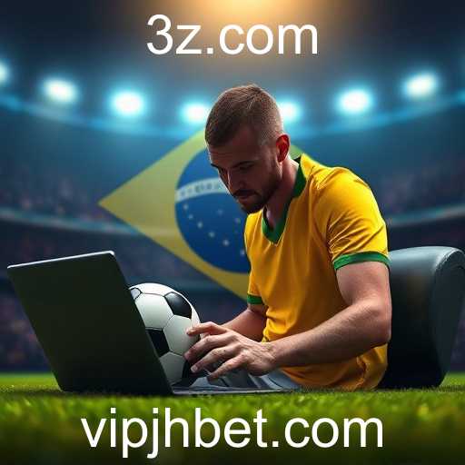 Expansão do Mercado de Jogos Online no Brasil