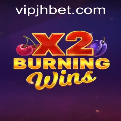 Discover BurningWinsX2: A Thrilling Experience in Online Gaming with JHBet