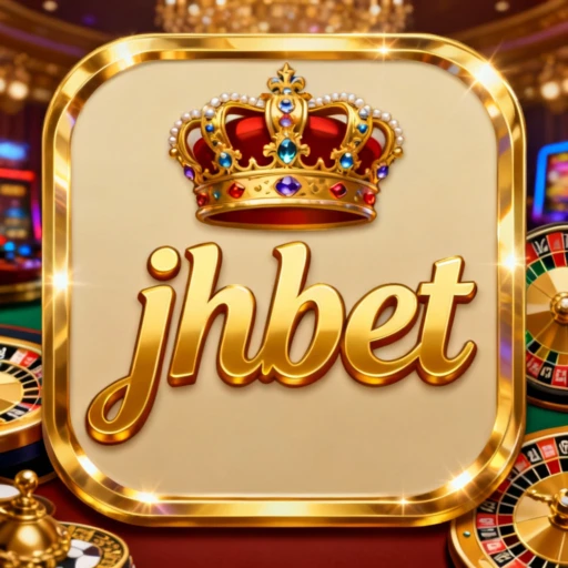 jhbet