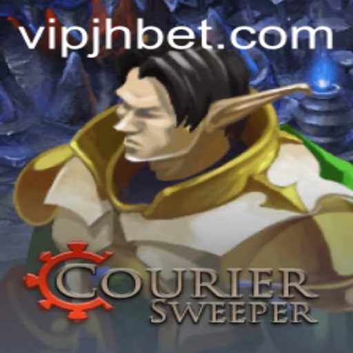 Explore the New Gaming Sensation: CourierSweeper
