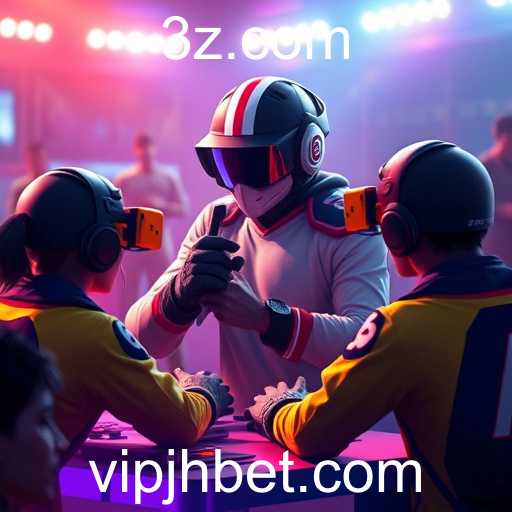 Expansão do Mercado de Jogos Online em 2025