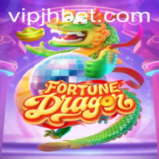 Explore the Thrilling World of FortuneDragon with jhbet