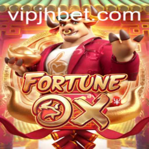 FortuneOx: Exploring the Thrilling Adventure with Jhbet