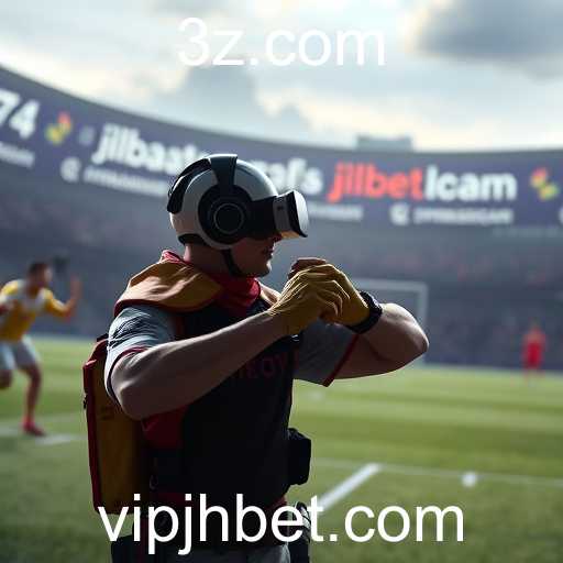 Expansão dos Jogos Online em 2025