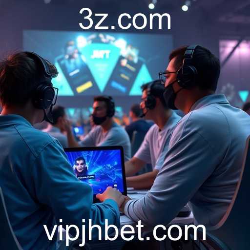 Inovações e Desafios no Mundo dos Jogos em 2025