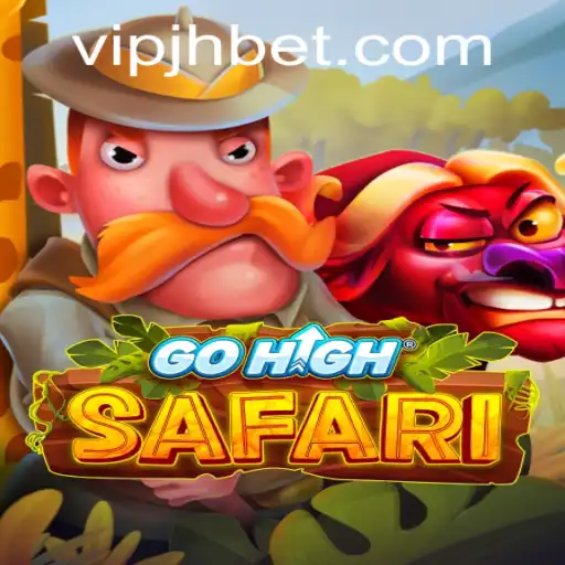 Exploring the Exciting World of GoHighSafari and jhbet