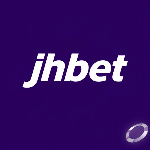 jhbet