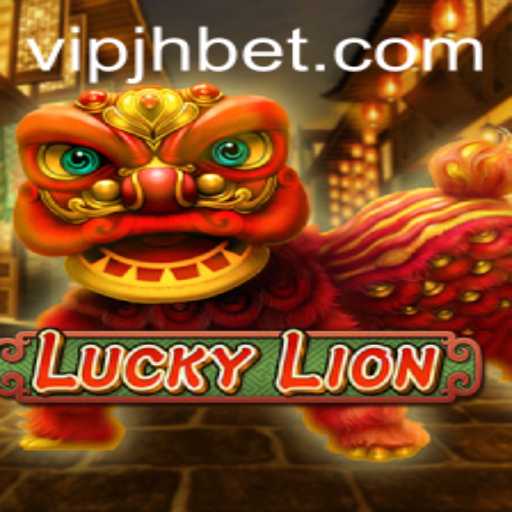 Exploring the Thrills of 'LuckyLion': A Game of Fortune and Strategy
