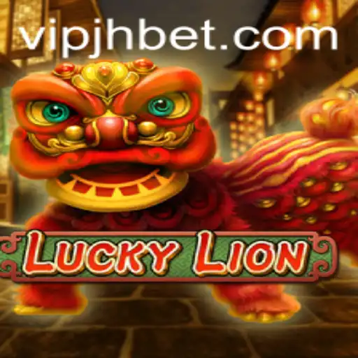 Exploring the Thrills of 'LuckyLion': A Game of Fortune and Strategy