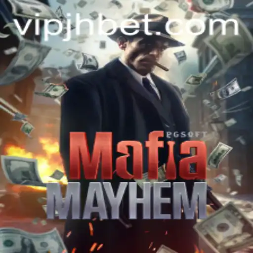 Exploring the Intricacies of MafiaMayhem: A Dive into Strategy and Deception