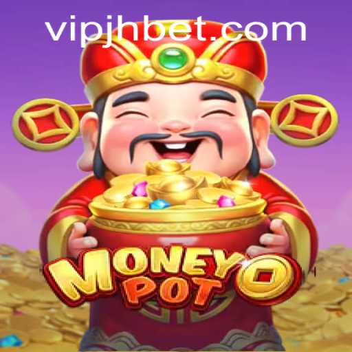 Exploring the Dynamic World of MoneyPot: Unveiling the Thrilling Online Game Influenced by Current Trends and Events