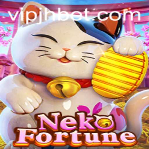 Discover the Enchanting World of NekoFortune: A Game by JHBet