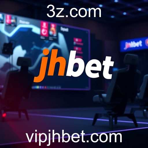 jhbet