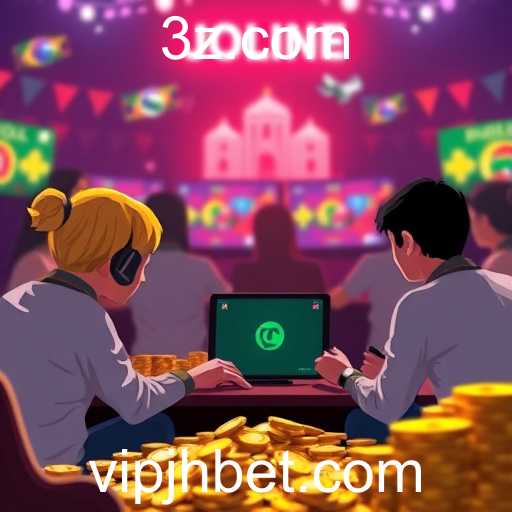 Tendências dos Jogos Online no Brasil