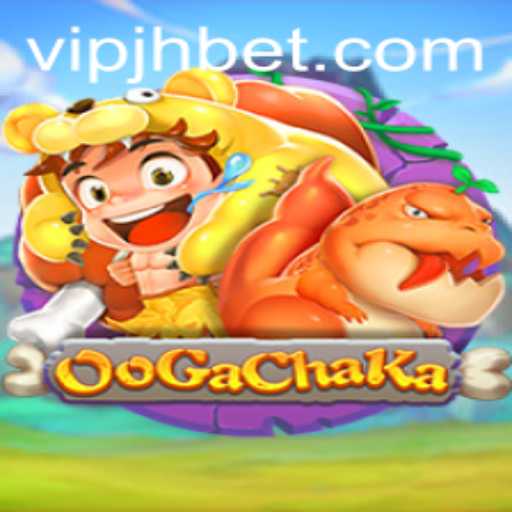 Discover the Exciting World of OoGaChaKa: A Unique Gaming Experience