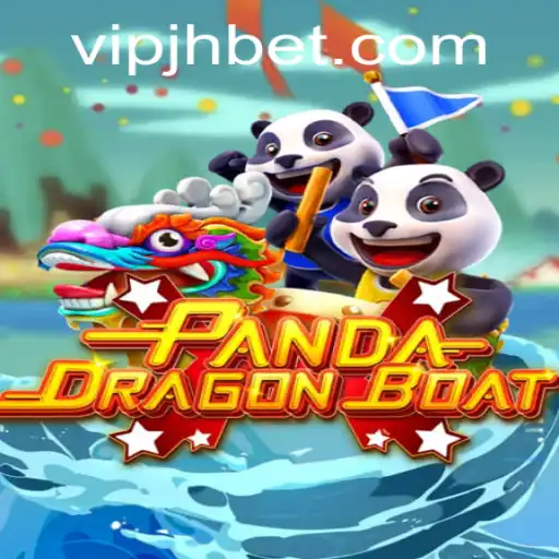 Exploring the Exciting World of PANDADRAGONBOAT: A Unique Gaming Experience