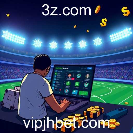 Crescimento do Mercado de Jogos em Portugal em 2025