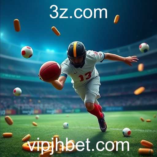 A Revolução dos Jogos Online em 2025