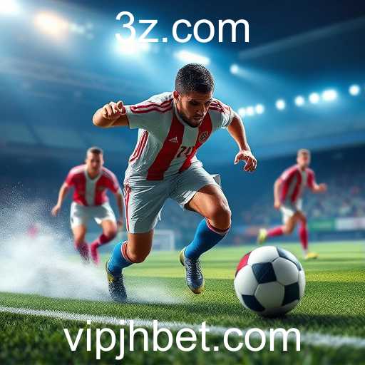 Revoluções no Mundo dos Jogos em 2025