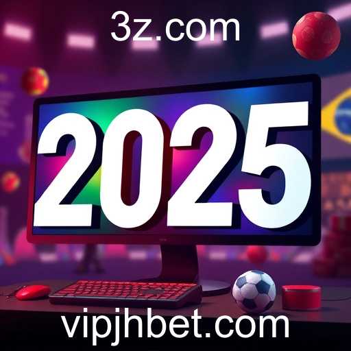 A Ascensão do Jogo Online no Brasil em 2025