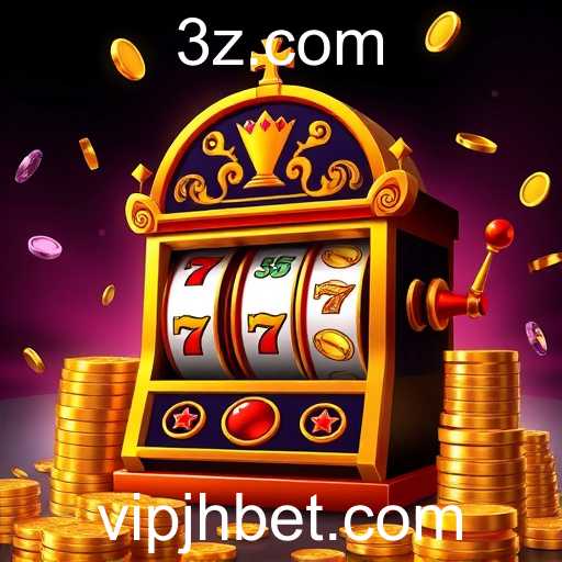 A Ascensão dos Jogos Online em 2025