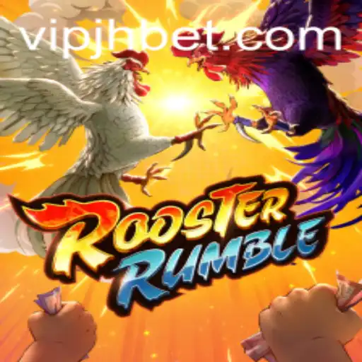Unveiling RoosterRumble: The Ultimate Game Experience and How to Play