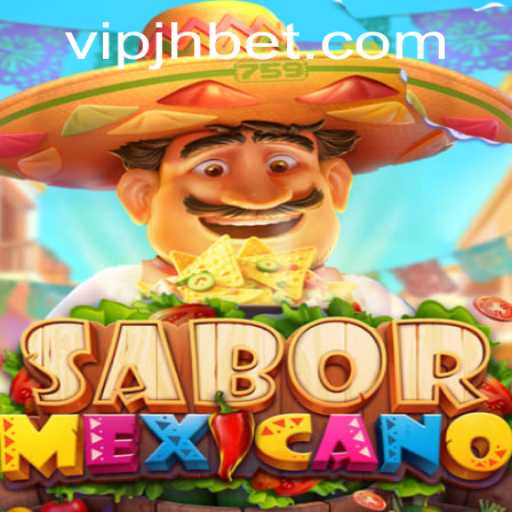 Exploring the Vibrant World of SaborMexicano: A Deep Dive into the Exciting Game by JhBet