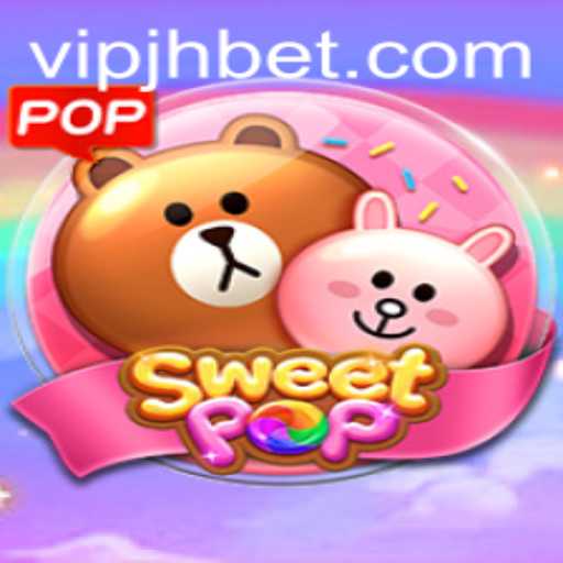 SweetPOP: A Captivating Gaming Adventure