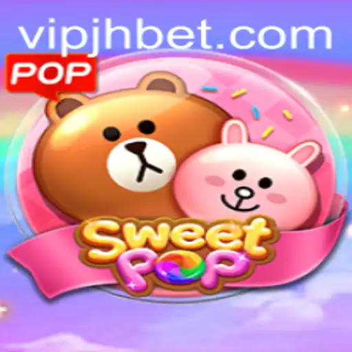 SweetPOP: A Captivating Gaming Adventure