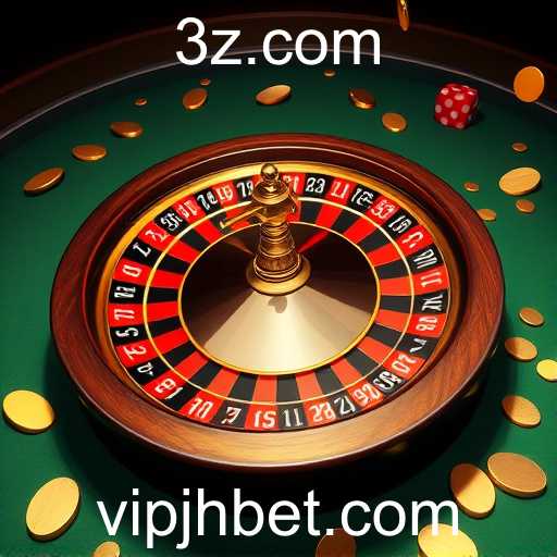 Tecnologia e Apostas: A Nova Fronteira das Plataformas Online