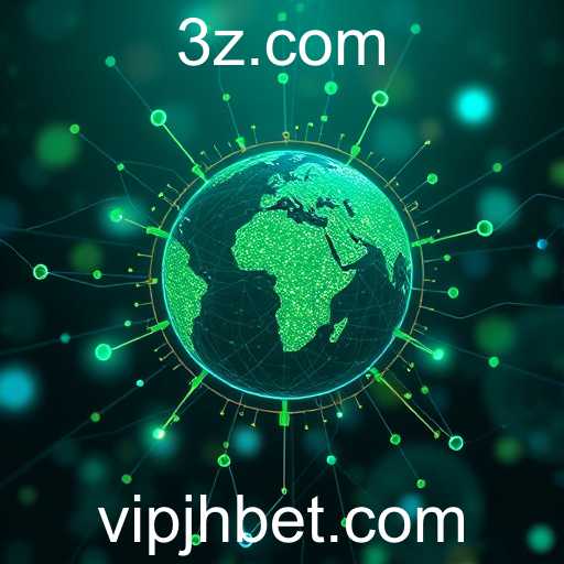 Tecnologia e Sustentabilidade: Caminhos para um Futuro Inovador