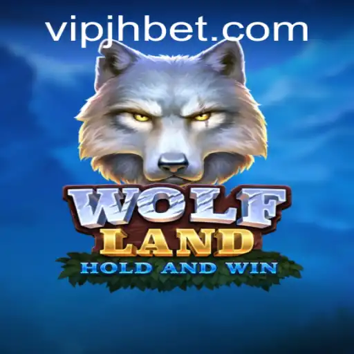Exploring the Mystical Realm of WolfLand: A Comprehensive Guide to jhbet Enthralling Adventure